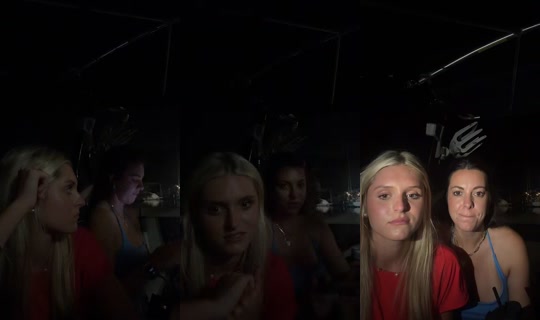 hotmess_expresss_'s Live Session — Jul 4, 2026, 5:14 AM