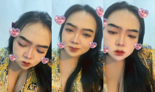 hottestmommys's Live Session — Jul 3, 2026, 2:34 PM