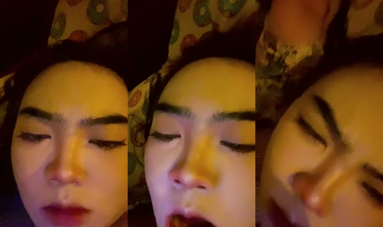 hottestmommys's Live Session — Jul 3, 2026, 3:55 PM
