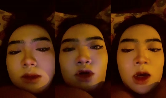 hottestmommys's Live Session — Jul 3, 2026, 4:47 PM