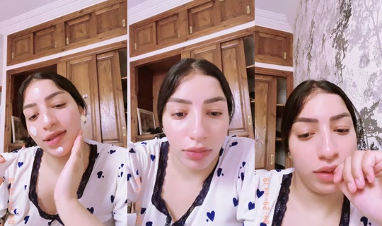 houdamkdhouda's Live Session — Jul 3, 2026, 10:45 AM