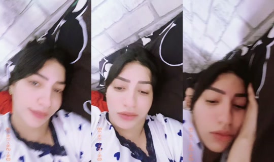 houdamkdhouda's Live Session — Jul 3, 2026, 4:55 PM