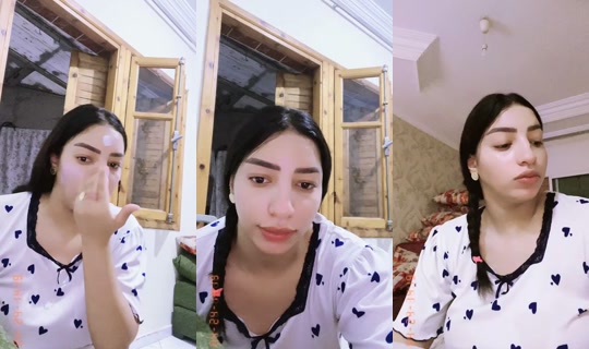houdamkdhouda's Live Session — Jul 3, 2026, 7:53 PM
