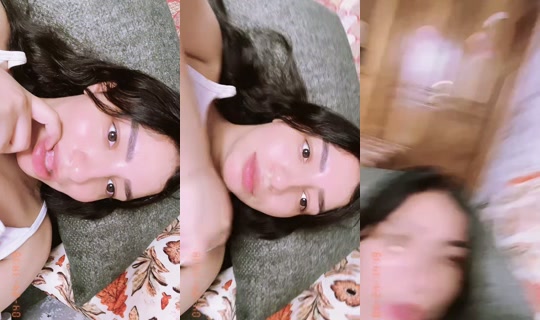 houdamkdhouda's Live Session — Jul 4, 2026, 9:59 AM