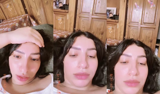 houdamkdhouda's Live Session — Jul 4, 2026, 11:27 AM
