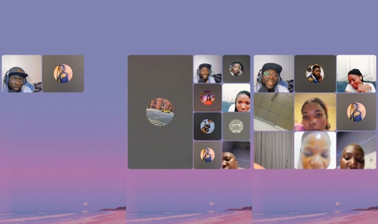 house.of.yansh's Live Session — Jul 2, 2026, 6:55 PM