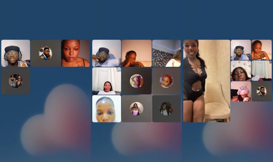 houseofyansh27's Live Session — Jul 2, 2026, 5:28 PM