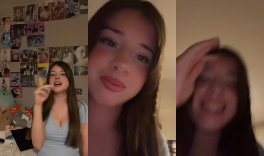 howsweetlife's Live Session — Jul 3, 2026, 8:51 PM