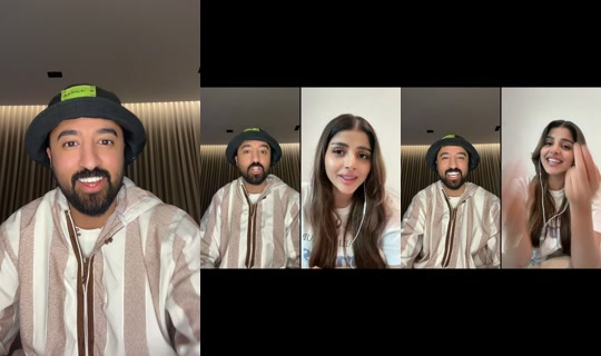 hstor_94's Live Session — Jul 2, 2026, 4:54 AM