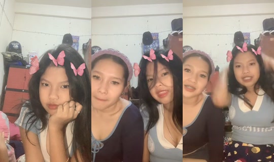 hsyni27's Live Session — Jul 1, 2026, 8:23 PM
