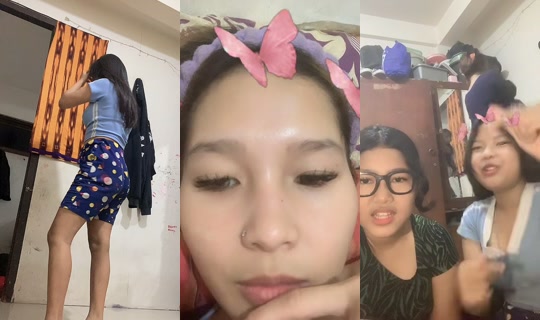 hsyni27's Live Session — Jul 1, 2026, 10:01 PM
