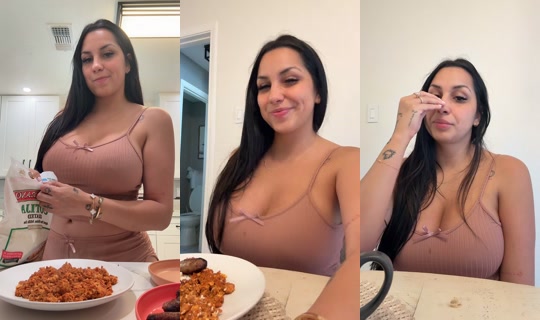 htownlivbaby's Live Session — Jul 2, 2026, 3:12 PM
