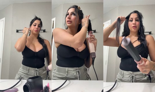 htownlivbaby's Live Session — Jul 2, 2026, 7:33 PM