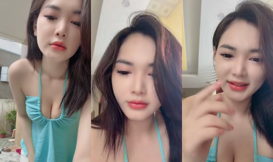 httho98's Live Session — Jul 4, 2026, 2:25 AM
