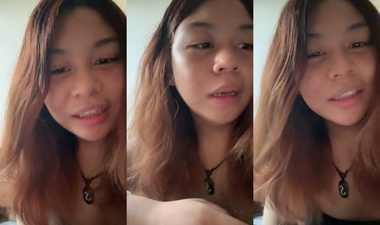 httpbulan's Live Session — Jul 3, 2026, 9:18 AM