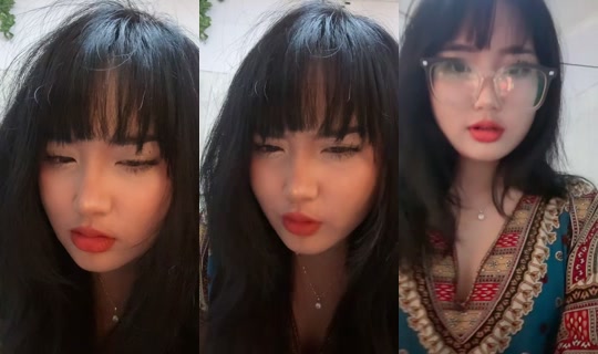 httpsxoxo44's Live Session — Jul 3, 2026, 7:04 PM