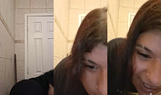htx_gordibuena_713's Live Session — Jul 2, 2026, 4:30 PM