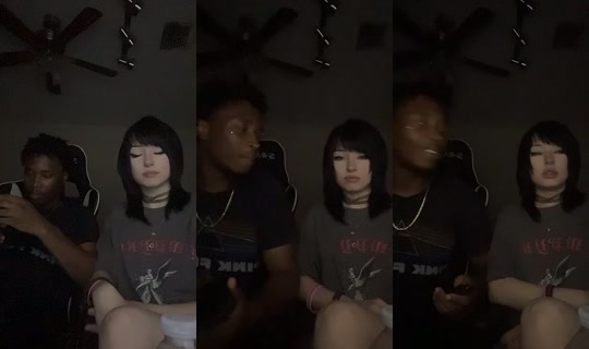 htxkujo8's Live Session — Jul 3, 2026, 2:25 AM