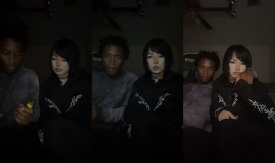 htxkujo8's Live Session — Jul 3, 2026, 8:07 AM
