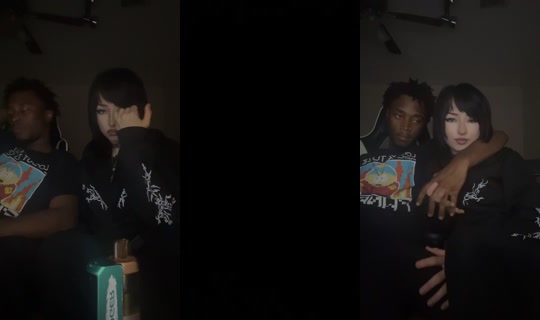 htxkujo8's Live Session — Jul 3, 2026, 11:44 AM