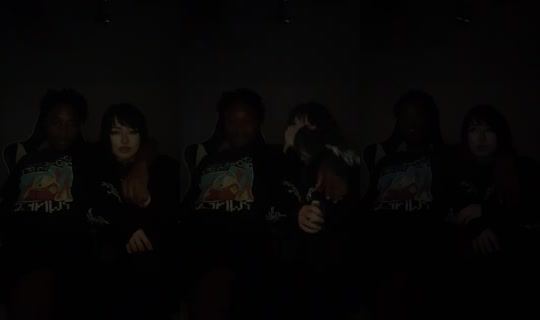 htxkujo8's Live Session — Jul 3, 2026, 12:18 PM