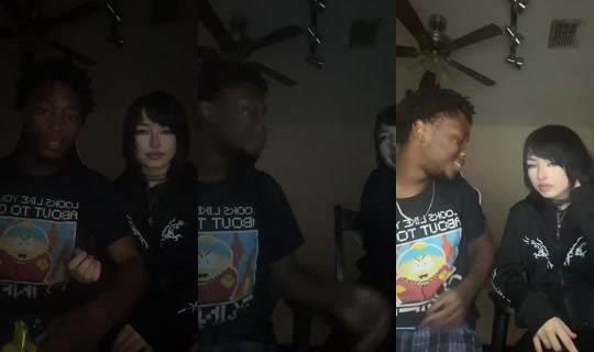 htxkujo8's Live Session — Jul 3, 2026, 1:07 PM