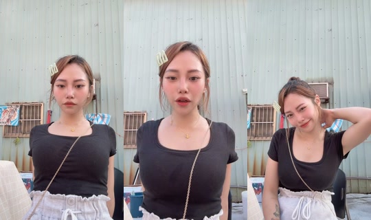 huang0817's Live Session — Jul 4, 2026, 9:12 AM