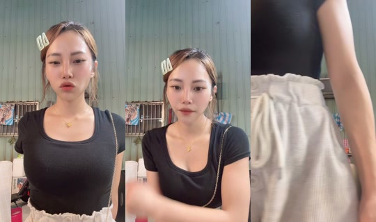 huang0817's Live Session — Jul 4, 2026, 2:26 PM