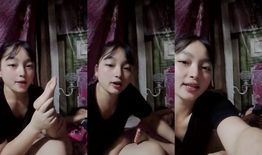 huegiang76's Live Session — Jul 1, 2026, 1:56 PM