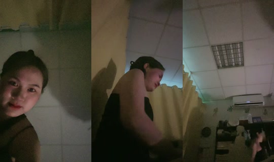 huicuc7965's Live Session — Jul 2, 2026, 3:43 PM