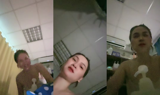 huicuc7965's Live Session — Jul 4, 2026, 2:19 PM