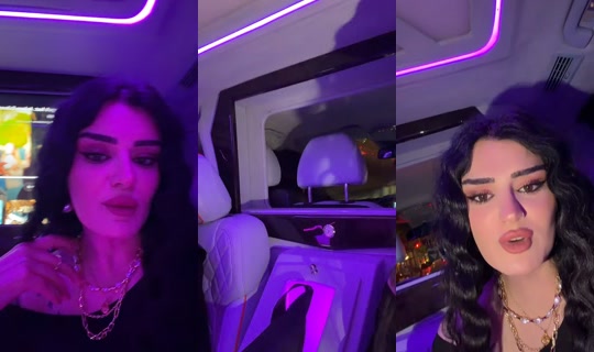 hulyamizgin3's Live Session — Jul 3, 2026, 7:28 PM