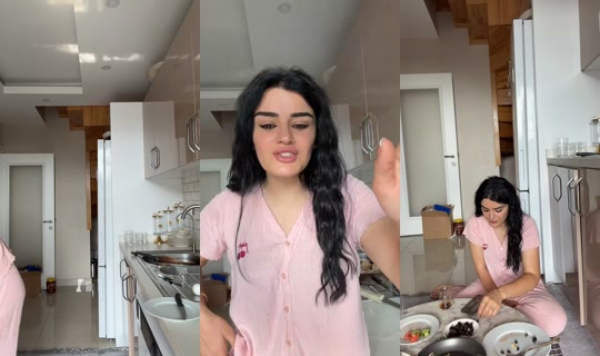 hulyamizgin3's Live Session — Jul 4, 2026, 1:26 PM