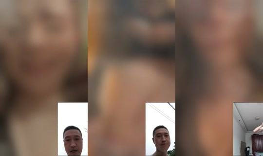 humemcdvwoi's Live Session — Jul 4, 2026, 8:57 AM