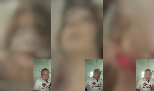 humemcdvwoi's Live Session — Jul 4, 2026, 9:46 AM