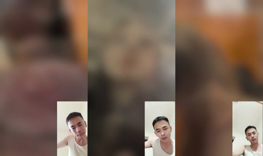humemcdvwoi's Live Session — Jul 4, 2026, 11:05 AM