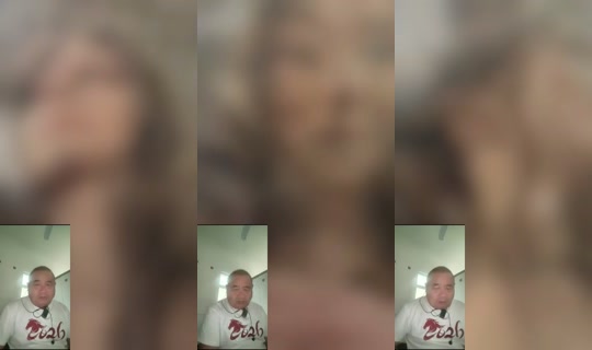 humemcdvwoi's Live Session — Jul 4, 2026, 1:04 PM