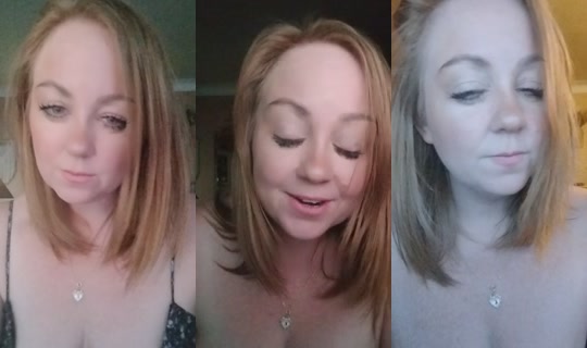 hunny.bear17's Live Session — Jul 4, 2026, 2:19 AM