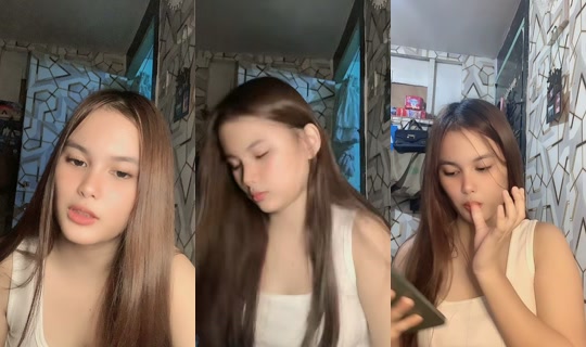 hxnanaaaaaaaaa's Live Session — Jul 4, 2026, 2:32 PM