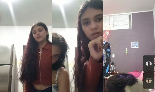 hy.almeida's Live Session — Jul 4, 2026, 4:10 AM