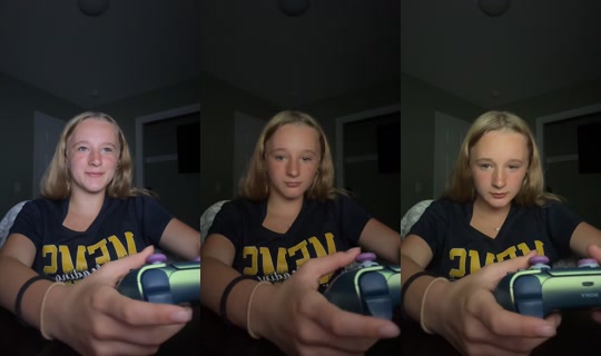 hyperpigmenpeyton692's Live Session — Jul 4, 2026, 2:54 AM