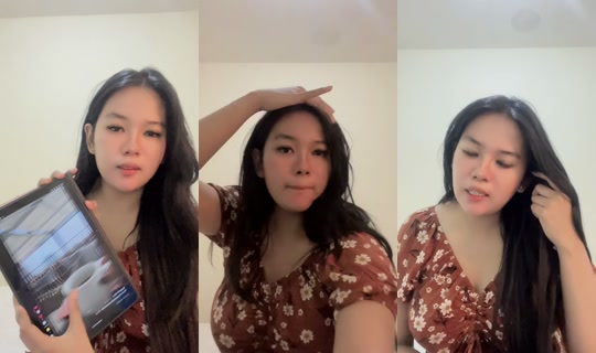 hyugaa773's Live Session — Jul 3, 2026, 2:28 AM