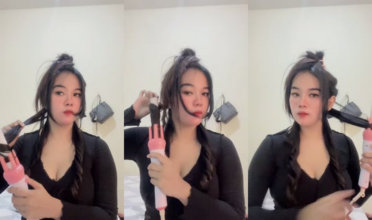 hyugaa773's Live Session — Jul 4, 2026, 2:54 PM