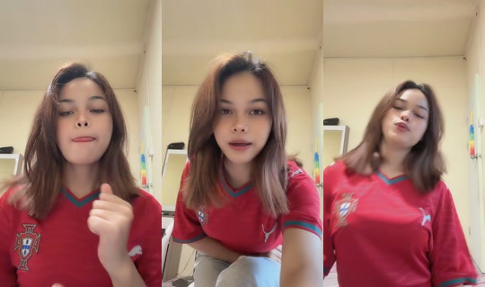 hzynh2_'s Live Session — Jul 3, 2026, 9:30 AM