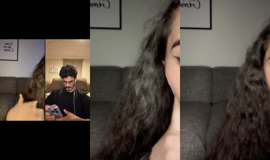 i.i..ll's Live Session — Jul 4, 2026, 12:21 AM