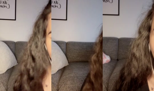 i.i..ll's Live Session — Jul 4, 2026, 2:46 AM