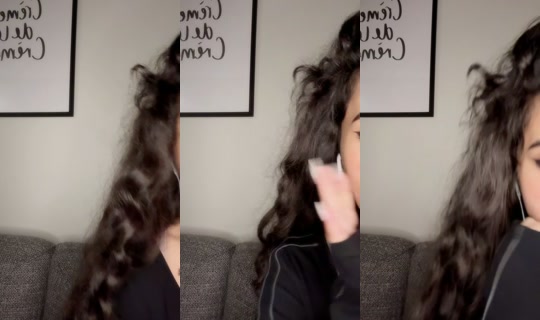 i.i..ll's Live Session — Jul 4, 2026, 10:32 AM