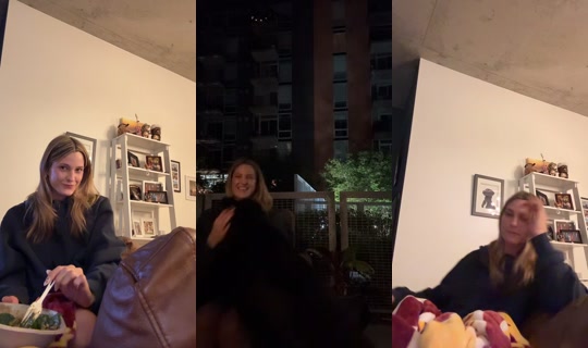i.l0v3milf5's Live Session — Jul 3, 2026, 3:55 AM