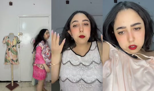 i071613's Live Session — Jul 2, 2026, 10:18 PM