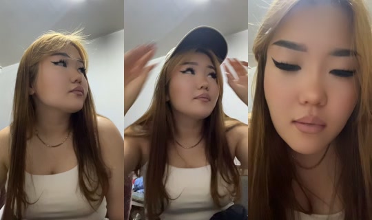 i1yassovaaa_n's Live Session — Jul 3, 2026, 11:14 PM